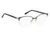 Tommy Hilfiger Női Kék Szemüvegkeret TH 2352 KY2