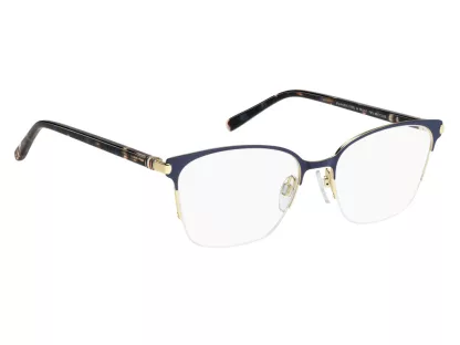 Tommy Hilfiger Női Kék Szemüvegkeret TH 2352 KY2