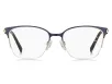 Tommy Hilfiger Női Kék Szemüvegkeret TH 2352 KY2