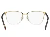 Tommy Hilfiger Női Kék Szemüvegkeret TH 2352 KY2