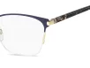 Tommy Hilfiger Női Kék Szemüvegkeret TH 2352 KY2