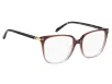 Tommy Hilfiger Női Bordó Szemüvegkeret TH 2353 L39