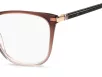 Tommy Hilfiger Női Bordó Szemüvegkeret TH 2353 L39