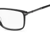 Tommy Hilfiger Férfi Fekete Szemüvegkeret TH 2332 807
