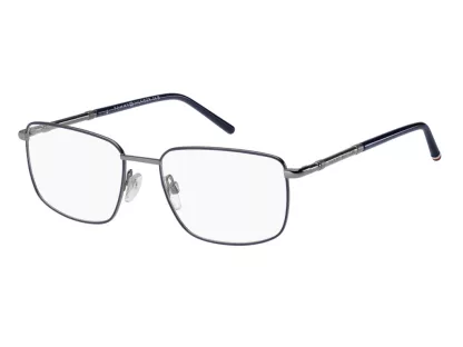 Tommy Hilfiger Férfi Kék Szemüvegkeret TH 2331 DTY