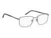 Tommy Hilfiger Férfi Kék Szemüvegkeret TH 2331 DTY