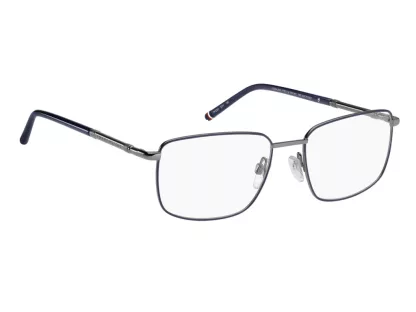 Tommy Hilfiger Férfi Kék Szemüvegkeret TH 2331 DTY