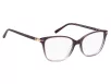 Tommy Hilfiger Női Lila Szemüvegkeret TH 2354 2OW