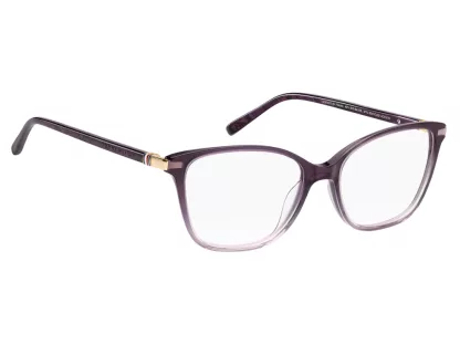 Tommy Hilfiger Női Lila Szemüvegkeret TH 2354 2OW