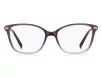 Tommy Hilfiger Női Lila Szemüvegkeret TH 2354 2OW