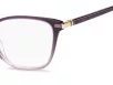 Tommy Hilfiger Női Lila Szemüvegkeret TH 2354 2OW