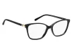 Tommy Hilfiger Női Fekete Szemüvegkeret TH 2354 807