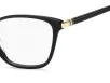 Tommy Hilfiger Női Fekete Szemüvegkeret TH 2354 807