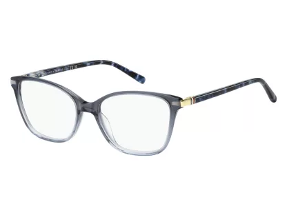 Tommy Hilfiger Női Kék Szemüvegkeret TH 2354 WTA