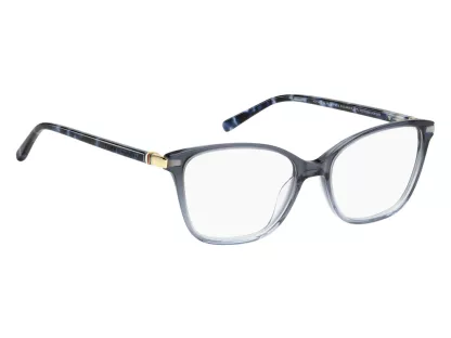 Tommy Hilfiger Női Kék Szemüvegkeret TH 2354 WTA