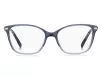 Tommy Hilfiger Női Kék Szemüvegkeret TH 2354 WTA