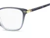 Tommy Hilfiger Női Kék Szemüvegkeret TH 2354 WTA