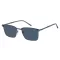 Tommy Hilfiger Férfi Kék Napszemüveg TH 2329/S DTY KU