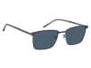 Tommy Hilfiger Férfi Kék Napszemüveg TH 2329/S DTY KU