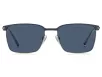 Tommy Hilfiger Férfi Kék Napszemüveg TH 2329/S DTY KU