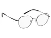 Tommy Hilfiger Férfi Fekete Szemüvegkeret TH 2363/F BSC