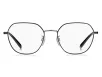 Tommy Hilfiger Férfi Fekete Szemüvegkeret TH 2363/F BSC