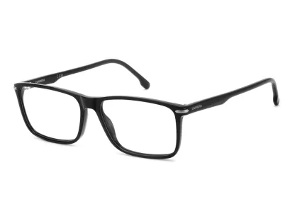 Carrera Férfi Fekete Szemüvegkeret CA 382 807