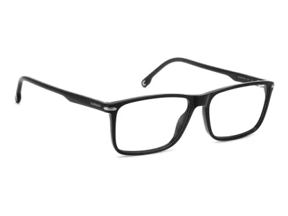 Carrera Férfi Fekete Szemüvegkeret CA 382 807