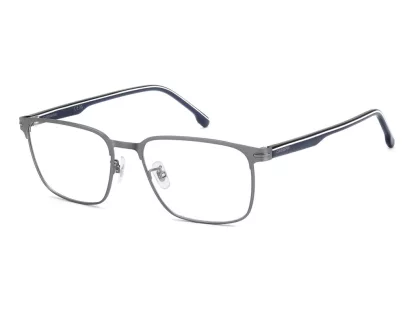 Carrera Férfi Szürke Szemüvegkeret CA 384/G R80