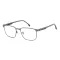 Carrera Férfi Szürke Szemüvegkeret CA 384/G R80