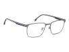 Carrera Férfi Szürke Szemüvegkeret CA 384/G R80