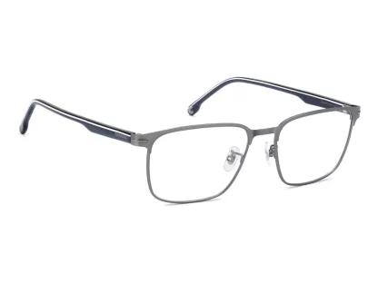 Carrera Férfi Szürke Szemüvegkeret CA 384/G R80