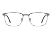 Carrera Férfi Szürke Szemüvegkeret CA 384/G R80