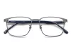 Carrera Férfi Szürke Szemüvegkeret CA 384/G R80