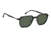 Carrera Férfi Szürke Szemüvegkeret CA 388/C R80 UC