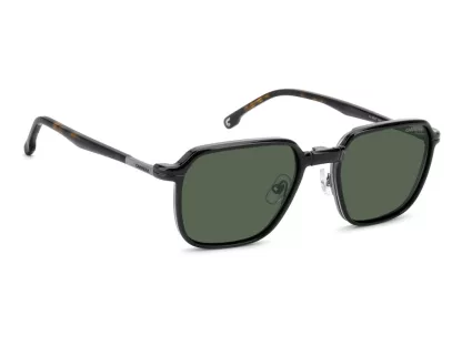 Carrera Férfi Szürke Szemüvegkeret CA 388/C R80 UC