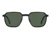 Carrera Férfi Szürke Szemüvegkeret CA 388/C R80 UC