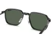 Carrera Férfi Szürke Szemüvegkeret CA 388/C R80 UC
