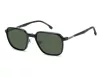 Carrera Férfi Szürke Szemüvegkeret CA 388/C R80 UC