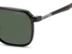 Carrera Férfi Szürke Szemüvegkeret CA 388/C R80 UC
