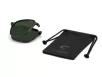 Carrera Férfi Szürke Szemüvegkeret CA 388/C R80 UC