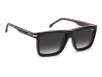 Carrera Férfi Barna Szemüvegkeret CA 387/C 086 WJ