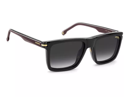 Carrera Férfi Barna Szemüvegkeret CA 387/C 086 WJ