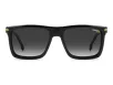 Carrera Férfi Barna Szemüvegkeret CA 387/C 086 WJ