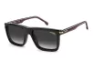 Carrera Férfi Barna Szemüvegkeret CA 387/C 086 WJ