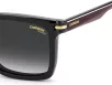 Carrera Férfi Barna Szemüvegkeret CA 387/C 086 WJ