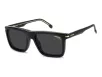Carrera Férfi Fekete Szemüvegkeret CA 387/C 807 M9