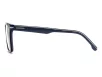 Carrera Férfi Kék Szemüvegkeret CA 387/C PJP M9