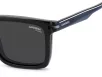 Carrera Férfi Kék Szemüvegkeret CA 387/C PJP M9