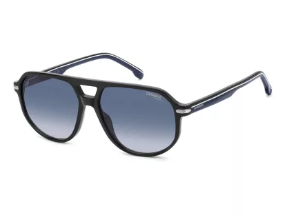 Carrera Férfi Fekete Napszemüveg CA 375/S D51 08